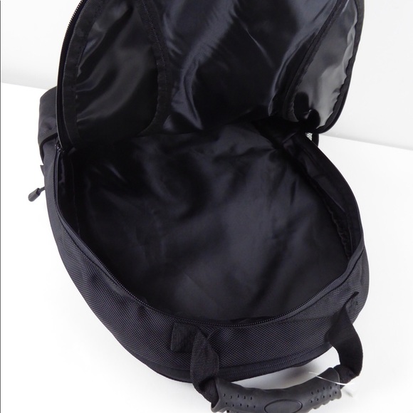 Detroit Tigers MLB Baseball Phenom Backpack New - Picture 5 of 10